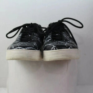 STEVE MADDEN Mens shoes